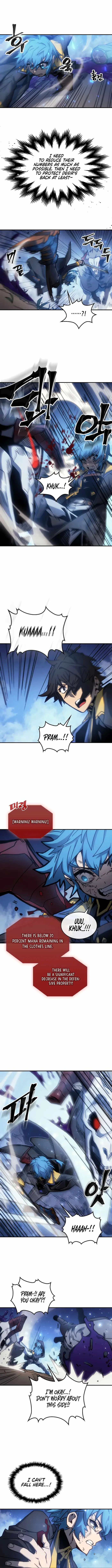 A Returner’s Magic Should Be Special Chapter 180 image 10_optimized